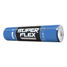 Membrana asfaltica Emapi Superflex 400 35 kg | Ámbito