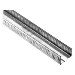 Solera 35 cm x 2.6 m x Tira