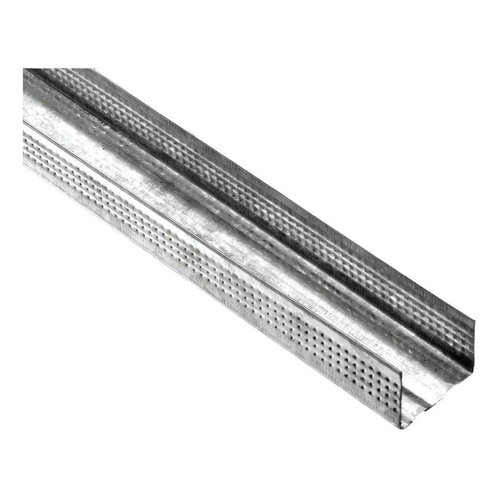 Solera 35 cm x 2.6 m x Tira