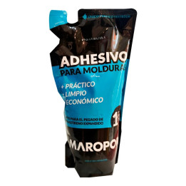 Pegamento Maropor Doypack 1 Kg