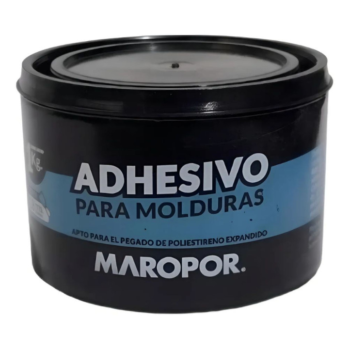 Pegamento Maropor Pote 1 Kg