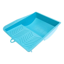 Bandeja Plastica Rosarpin Mini |Ambito