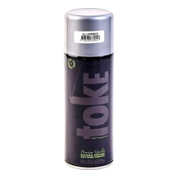 Aerosol Toke 283 Gr