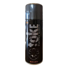 Aerosol Toke 283 Gr