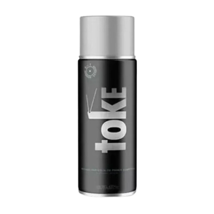 Aerosol Toke 283 Gr