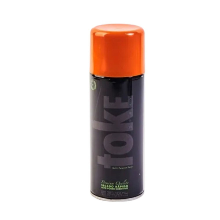 Aerosol Toke 283 Gr
