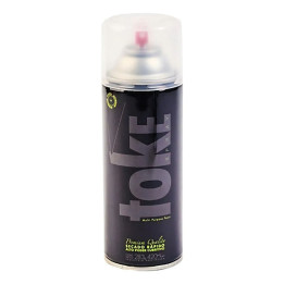 Aerosol Toke 283 Gr