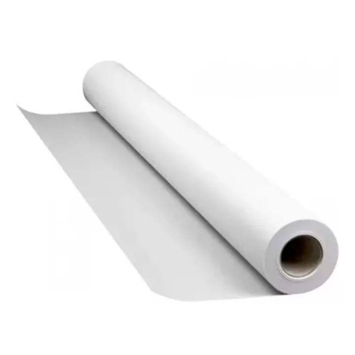 Papel Base
