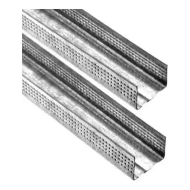 SOLERA 70 mm x 2.6 m