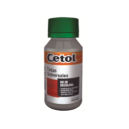 Tinta para Maderas Cetol | Pinturerías Ámbito