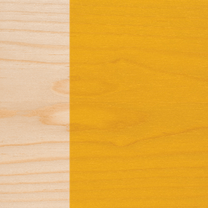 Impregnante madera Cetol Deck Satinado al Aguarras|Ambito