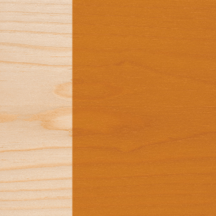 Impregnante madera Cetol Deck Satinado al Aguarras|Ambito
