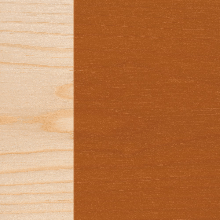 Impregnante madera Cetol Deck Satinado al Aguarras|Ambito