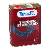 Thinner Tersuave Standard