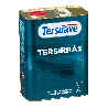 Diluyente Tersuave Tersirras