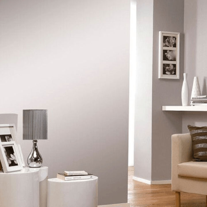 Látex Interior Albalatex Design Satinado