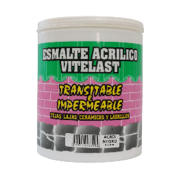 Esmalte Sintetico Tersuave Decolux G3 Brillante 1 lts|Ambito