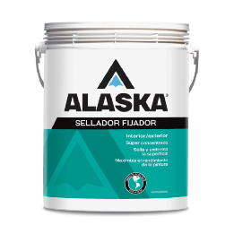 Fijador Fijador Alaska 1 L