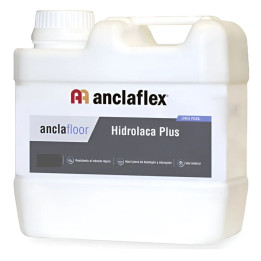 Hidrolaca Plus Anclaflex 1 L