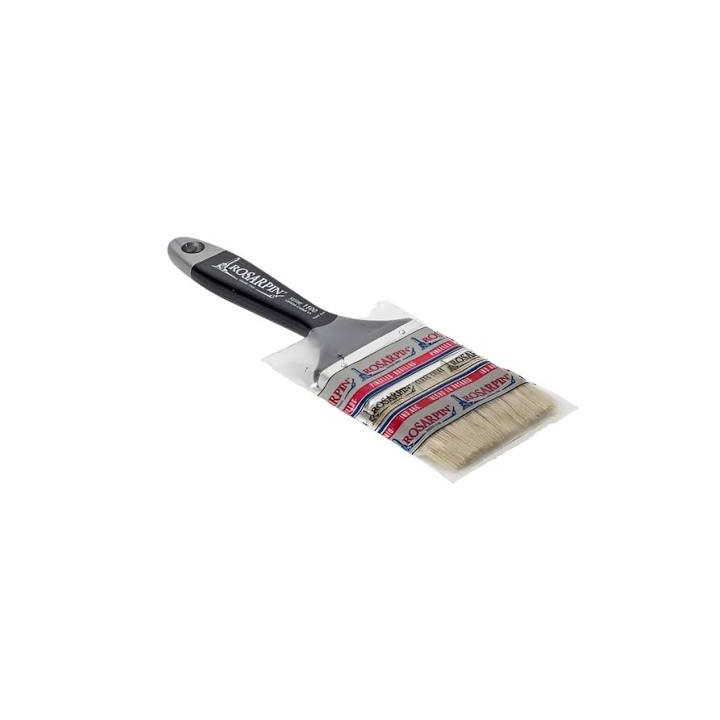 Pincel Rosarpin Serie 2000 Ambito N 30 | Pinturerías Ámbito