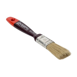 Pincel Rosarpin serie 1462 N°10|Ambito