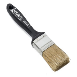 Pincel Rosarpin serie 170 N°10|Ambito