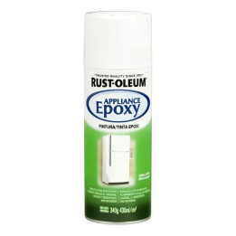 Aerosol Epoxi Rust Oleum 340 gr