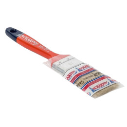 Pincel Rosarpin serie 170 N°15|Ambito