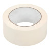 Cinta Blanca Para Enmascarar Norton 18 mm x 50 m