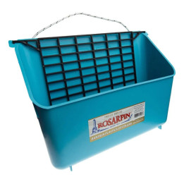 Bandeja Plastica Rosarpin de colgar |Ambito