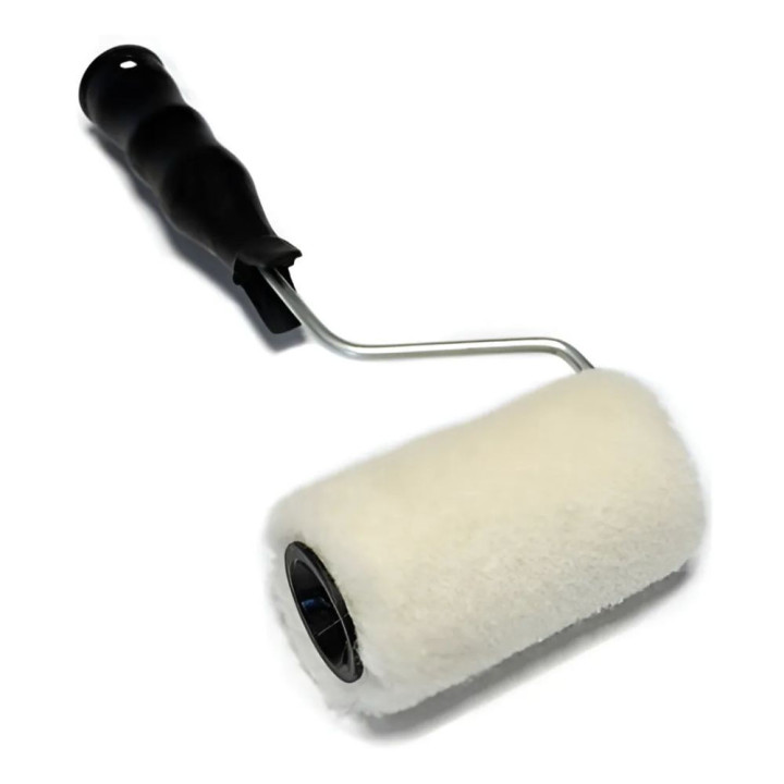 Rodillo Rosarpin para Epoxi 10 cm|Ambito