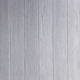 Placa 3D Decorativa Autoadhesiva Muresco – Madera Gris