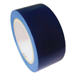 Cinta Azul Para Enmascarar 36mm x 50 m|Ambito