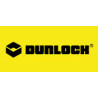 Durlock