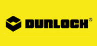 Durlock