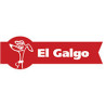 El Galgo