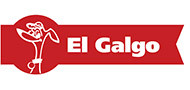 El Galgo