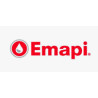 Emapi