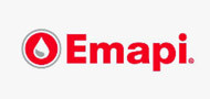 Emapi
