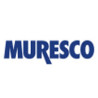 Muresco