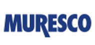 Muresco