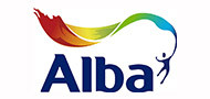 Alba