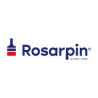 Rosarpin