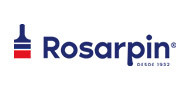 Rosarpin