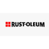 Rust Oleum