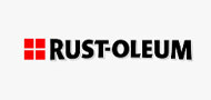 Rust Oleum