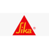 Sika