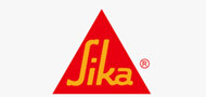 Sika