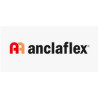Anclaflex