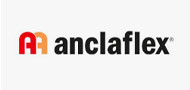 Anclaflex